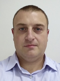 Миленковић Дејан